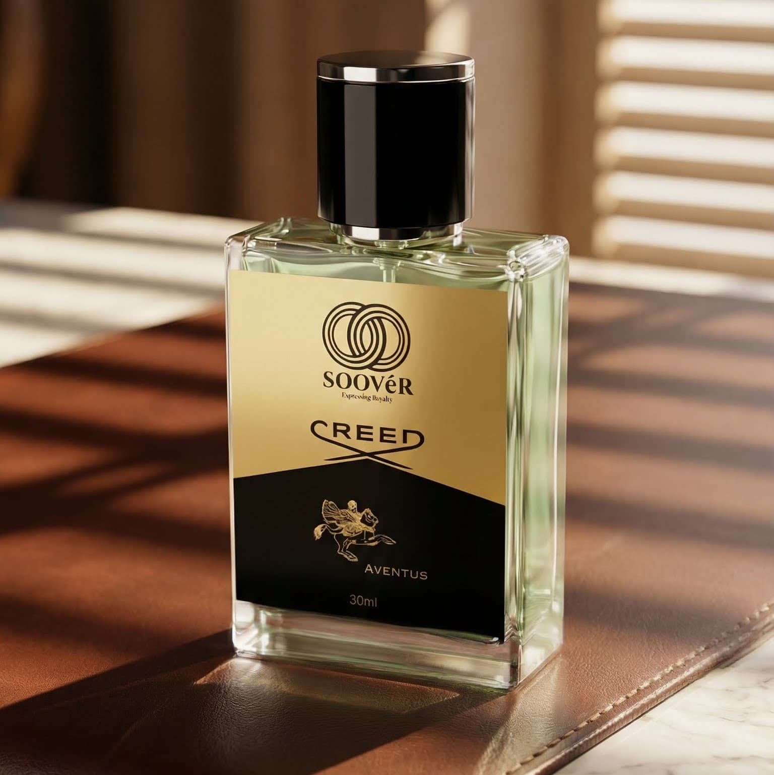 Creed Aventus